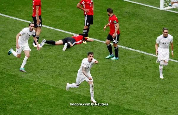 ?i=reuters%2f2018-06-15%2f2018-06-15t143942z_427923966_rc111f006e50_rtrmadp_3_soccer-worldcup-egy-ury_reuters