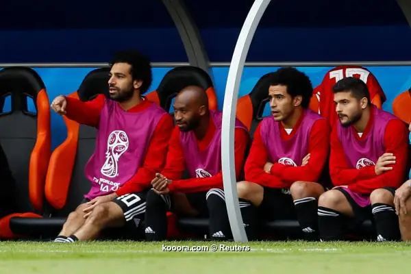 ?i=reuters%2f2018-06-15%2f2018-06-15t124938z_331359389_rc15737a09a0_rtrmadp_3_soccer-worldcup-egy-ury_reuters