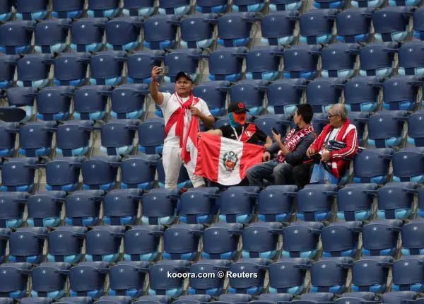 ?i=reuters%2f2018-06-15%2f2018-06-15t133642z_7016896_rc1d167defe0_rtrmadp_3_soccer-worldcup-mar-irn_reuters