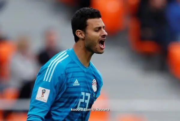 ?i=reuters%2f2018-06-15%2f2018-06-15t135428z_1236252442_rc1226de7db0_rtrmadp_3_soccer-worldcup-egy-ury_reuters