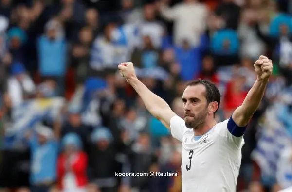 ?i=reuters%2f2018-06-15%2f2018-06-15t143929z_303905956_rc173bd7ed60_rtrmadp_3_soccer-worldcup-egy-ury_reuters