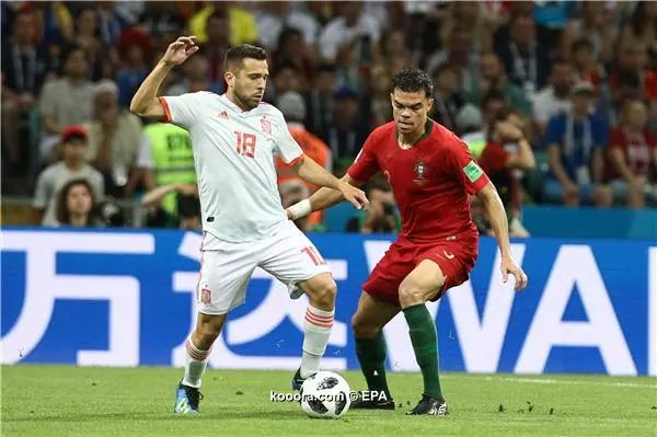 ?i=epa%2fsoccer%2f2018-06%2f2018-06-15%2f2018-06-15-06811288_epa