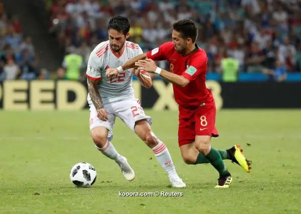 ?i=reuters%2f2018-06-15%2f2018-06-15t191301z_1630280026_rc146d6c28c0_rtrmadp_3_soccer-worldcup-por-esp_reuters