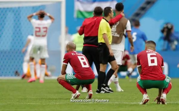 ?i=albums%2fmatches%2f1002829%2f2018-06-15t170004z_596199451_rc134064d260_rtrmadp_3_soccer-worldcup-mar-irn_reuters