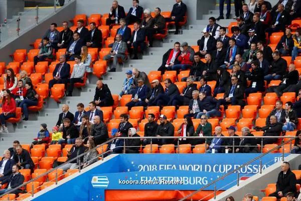 ?i=reuters%2f2018-06-15%2f2018-06-15t133721z_916304514_rc1679e938c0_rtrmadp_3_soccer-worldcup-egy-ury_reuters