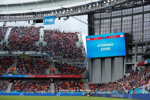 ?i=reuters%2f2018-06-15%2f2018-06-15t133815z_1894591745_rc1fd8dbb7e0_rtrmadp_3_soccer-worldcup-egy-ury_reuters