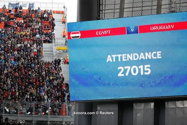 ?i=reuters%2f2018-06-15%2f2018-06-15t133851z_1907440515_rc1d61ce7000_rtrmadp_3_soccer-worldcup-egy-ury_reuters