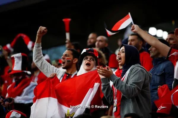 ?i=reuters%2f2018-06-15%2f2018-06-15t132627z_34088223_rc1d731e2ab0_rtrmadp_3_soccer-worldcup-egy-ury_reuters