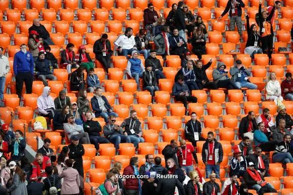 ?i=reuters%2f2018-06-15%2f2018-06-15t130546z_154933945_rc1fab32d2c0_rtrmadp_3_soccer-worldcup-egy-ury_reuters