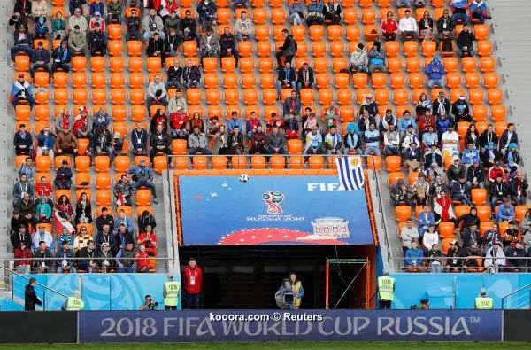 ?i=reuters%2f2018-06-15%2f2018-06-15t122050z_1204715042_rc1a7d0f8400_rtrmadp_3_soccer-worldcup-egy-ury_reuters