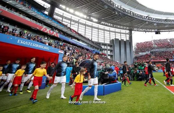 ?i=reuters%2f2018-06-15%2f2018-06-15t121223z_277898695_rc170d6fda20_rtrmadp_3_soccer-worldcup-egy-ury_reuters