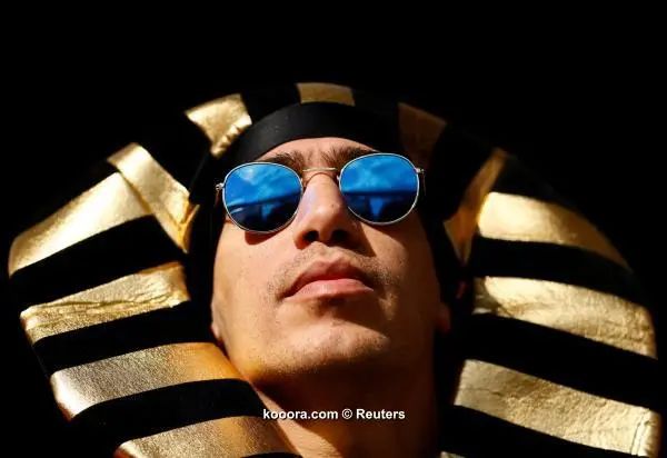 ?i=reuters%2f2018-06-15%2f2018-06-15t120649z_1073958398_rc13ec014c50_rtrmadp_3_soccer-worldcup-egy-ury_reuters