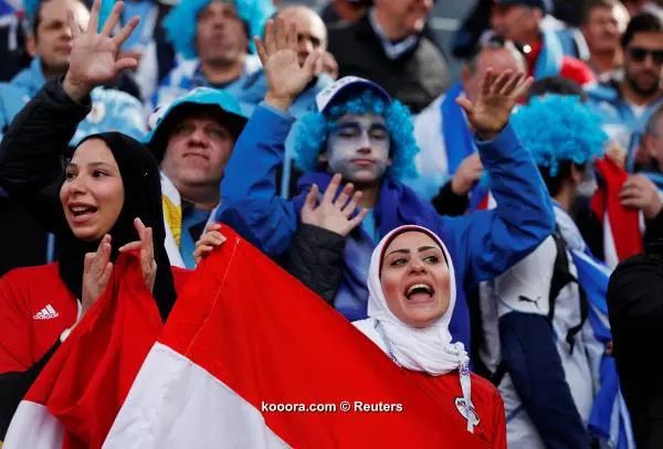 ?i=reuters%2f2018-06-15%2f2018-06-15t114521z_1071876184_rc12dfa9eac0_rtrmadp_3_soccer-worldcup-egy-ury_reuters