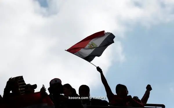 ?i=reuters%2f2018-06-15%2f2018-06-15t114331z_1526018000_rc1e91993f00_rtrmadp_3_soccer-worldcup-egy-ury_reuters