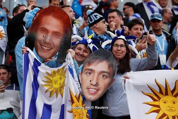 ?i=reuters%2f2018-06-15%2f2018-06-15t114558z_380393885_rc14ceddb070_rtrmadp_3_soccer-worldcup-egy-ury_reuters
