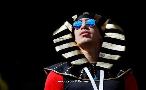 ?i=reuters%2f2018-06-15%2f2018-06-15t113747z_38096927_rc129a8923a0_rtrmadp_3_soccer-worldcup-egy-ury_reuters