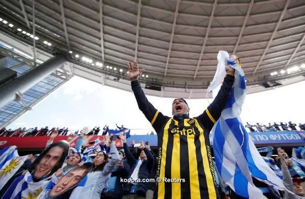 ?i=reuters%2f2018-06-15%2f2018-06-15t114456z_1613780208_rc11cf3229e0_rtrmadp_3_soccer-worldcup-egy-ury_reuters