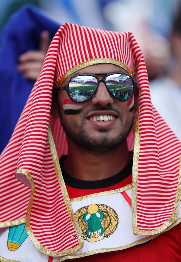 ?i=reuters%2f2018-06-15%2f2018-06-15t112820z_1305336322_rc194908f950_rtrmadp_3_soccer-worldcup-egy-ury_reuters