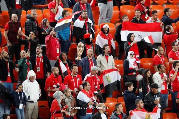 ?i=reuters%2f2018-06-15%2f2018-06-15t112117z_394018087_rc18fe017b80_rtrmadp_3_soccer-worldcup-egy-ury_reuters