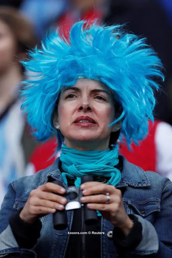 ?i=reuters%2f2018-06-15%2f2018-06-15t112130z_685678631_rc1c673dd370_rtrmadp_3_soccer-worldcup-egy-ury_reuters