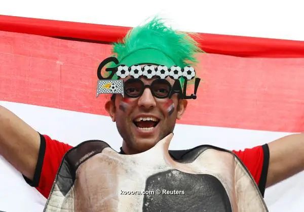 ?i=reuters%2f2018-06-15%2f2018-06-15t111315z_1082232317_rc188772a0e0_rtrmadp_3_soccer-worldcup-egy-ury_reuters