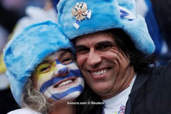 ?i=reuters%2f2018-06-15%2f2018-06-15t112006z_1695373245_rc1a4cf4b200_rtrmadp_3_soccer-worldcup-egy-ury_reuters