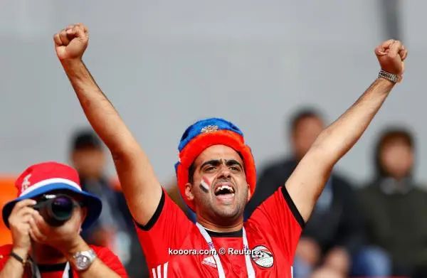 ?i=reuters%2f2018-06-15%2f2018-06-15t111311z_1591843749_rc14908032a0_rtrmadp_3_soccer-worldcup-egy-ury_reuters
