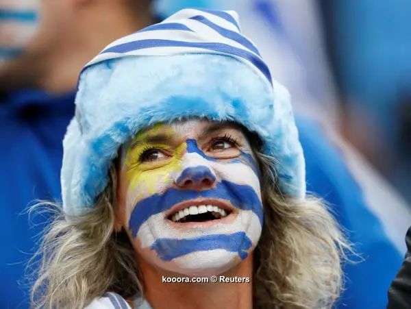 ?i=reuters%2f2018-06-15%2f2018-06-15t111235z_976301938_rc14673cc670_rtrmadp_3_soccer-worldcup-egy-ury_reuters