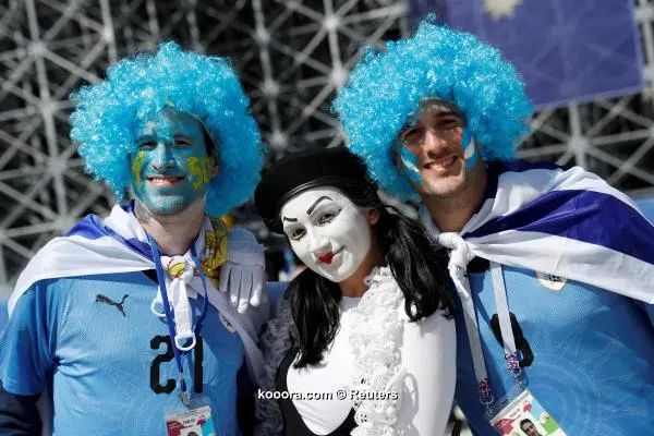 ?i=reuters%2f2018-06-15%2f2018-06-15t095647z_492399257_rc1bb9b7e000_rtrmadp_3_soccer-worldcup-egy-ury_reuters