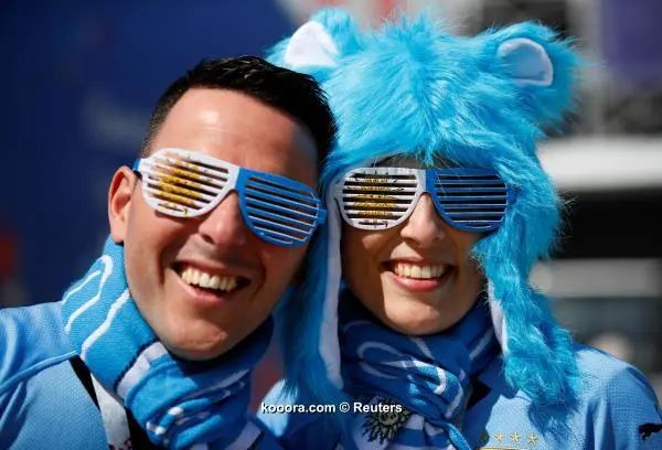 ?i=reuters%2f2018-06-15%2f2018-06-15t095039z_1260559622_rc142c55aec0_rtrmadp_3_soccer-worldcup-egy-ury_reuters