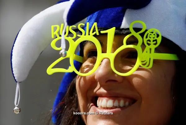 ?i=reuters%2f2018-06-15%2f2018-06-15t095645z_490208640_rc180d35a470_rtrmadp_3_soccer-worldcup-egy-ury_reuters