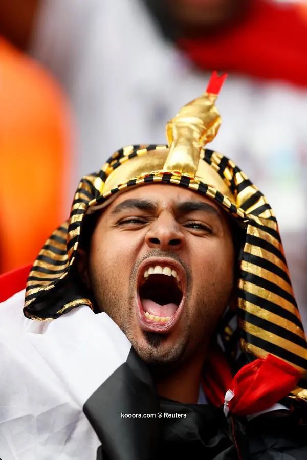 ?i=reuters%2f2018-06-15%2f2018-06-15t104742z_1636398164_rc1823a93200_rtrmadp_3_soccer-worldcup-egy-ury_reuters