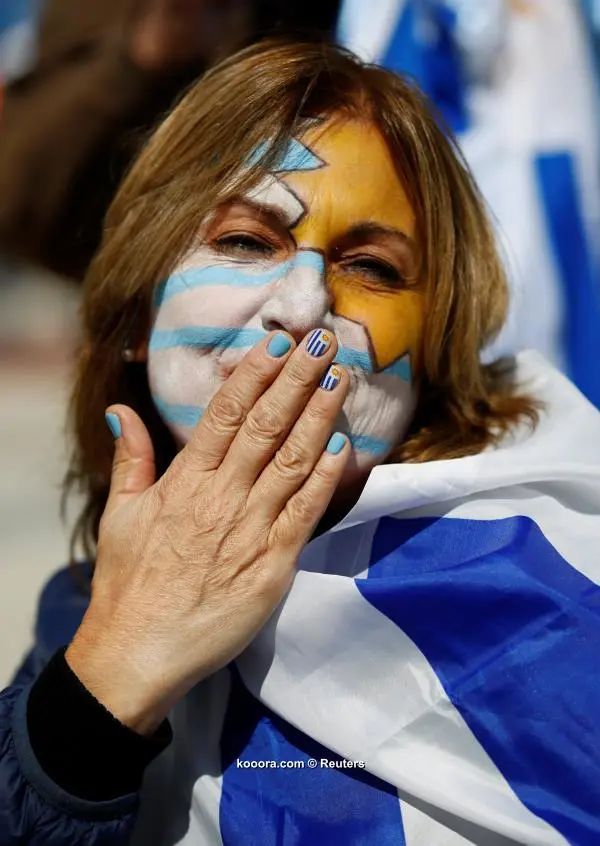 ?i=reuters%2f2018-06-15%2f2018-06-15t095037z_166240874_rc127e87bca0_rtrmadp_3_soccer-worldcup-egy-ury_reuters
