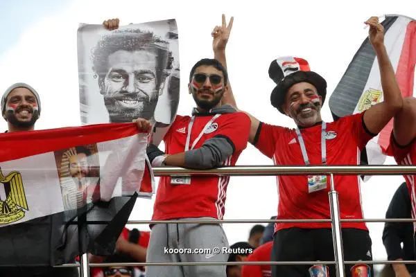 ?i=reuters%2f2018-06-15%2f2018-06-15t111003z_337463778_rc13bbd0def0_rtrmadp_3_soccer-worldcup-egy-ury_reuters