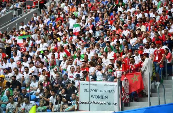 ?i=reuters%2f2018-06-15%2f2018-06-15t154258z_2055278755_rc1a9ed237f0_rtrmadp_3_soccer-worldcup-mar-irn_reuters
