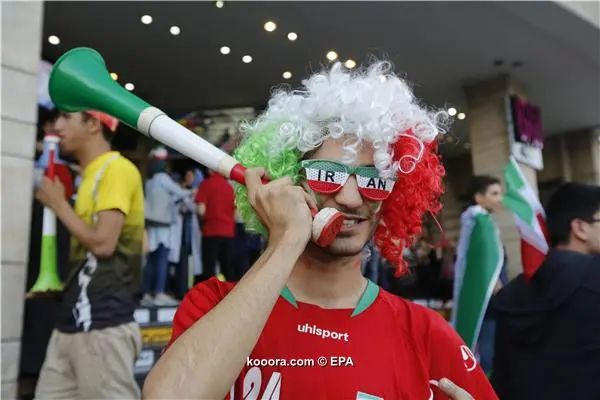 ?i=epa%2fsoccer%2f2018-06%2f2018-06-15%2f2018-06-15-06810951_epa
