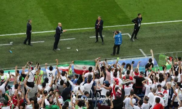 ?i=reuters%2f2018-06-15%2f2018-06-15t170754z_422642302_rc15fa862cf0_rtrmadp_3_soccer-worldcup-mar-irn_reuters