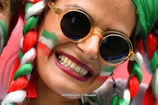 ?i=reuters%2f2018-06-15%2f2018-06-15t175143z_2065969143_rc14f78d13b0_rtrmadp_3_soccer-worldcup-mar-irn_reuters