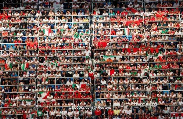 ?i=reuters%2f2018-06-15%2f2018-06-15t175157z_665082152_rc1cac8b1a00_rtrmadp_3_soccer-worldcup-mar-irn_reuters