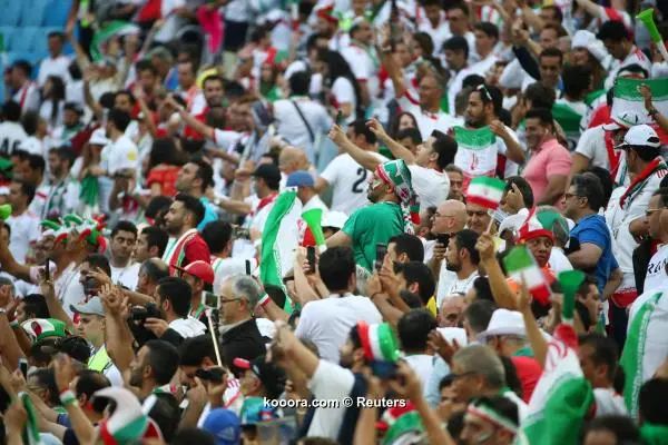 ?i=reuters%2f2018-06-15%2f2018-06-15t172338z_140490907_rc1adeca8e70_rtrmadp_3_soccer-worldcup-mar-irn_reuters