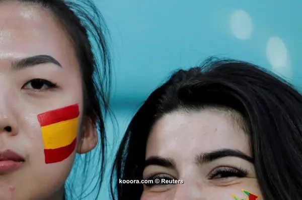 ?i=reuters%2f2018-06-15%2f2018-06-15t212810z_1938336233_rc1642ff3000_rtrmadp_3_soccer-worldcup-por-esp_reuters