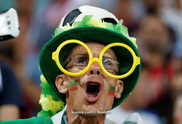 ?i=reuters%2f2018-06-15%2f2018-06-15t203457z_1461586375_rc19e3821860_rtrmadp_3_soccer-worldcup-por-esp_reuters