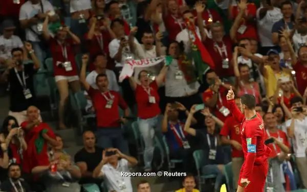 ?i=reuters%2f2018-06-15%2f2018-06-15t195553z_331201547_rc1253e19220_rtrmadp_3_soccer-worldcup-por-esp_reuters