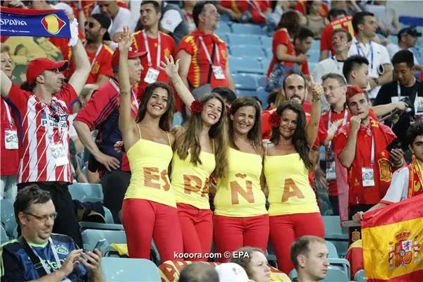 ?i=epa%2fsoccer%2f2018-06%2f2018-06-15%2f2018-06-15-06811778_epa