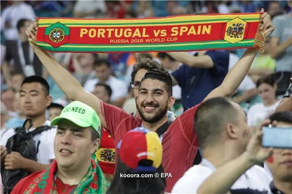 ?i=epa%2fsoccer%2f2018-06%2f2018-06-15%2f2018-06-15-06811687_epa