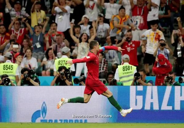 ?i=reuters%2f2018-06-15%2f2018-06-15t195111z_1119828222_rc1aefbe90e0_rtrmadp_3_soccer-worldcup-por-esp_reuters