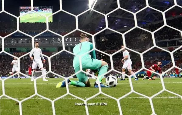 ?i=epa%2fsoccer%2f2018-06%2f2018-06-15%2f2018-06-15-06811263_epa