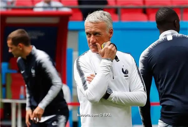 ?i=epa%2fsoccer%2f2018-06%2f2018-06-15%2f2018-06-15-06809376_epa