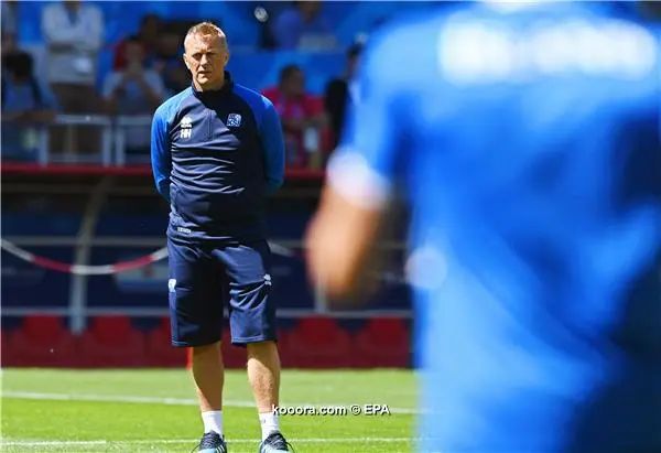 ?i=epa%2fsoccer%2f2018-06%2f2018-06-15%2f2018-06-15-06809395_epa