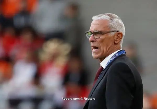 ?i=reuters%2f2018-06-15%2f2018-06-15t121657z_1866854005_rc1a4eb56520_rtrmadp_3_soccer-worldcup-egy-ury_reuters